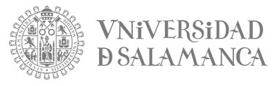 logo-usal-v2