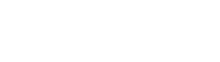 logo-web-blanco-280x80-compressed