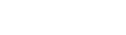 uvirtual