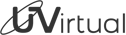 uvirtual