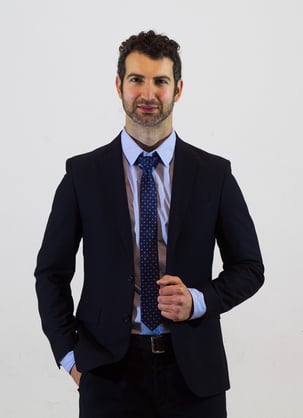 Foto Diego Dalman 2