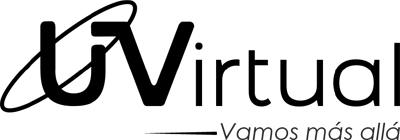 UVirtual