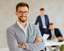 Gestión emocional y excelencia profesional