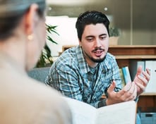 Técnicas y estrategias integrales para la prevención del suicidio