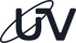UVirtual