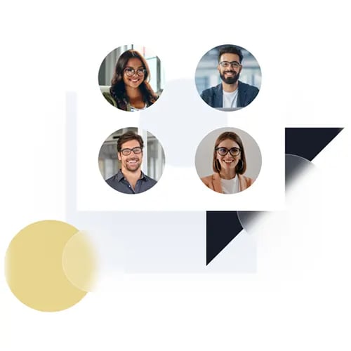 exp-comunidad