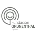logo-1-grunenthal