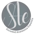 logo-10-sociedad-anatomica