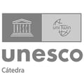 logo-11-unesco