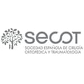 logo-12-secot