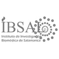 logo-13-ibisa