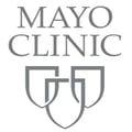 logo-14-mayo
