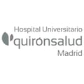 logo-15-quirosalud