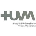 logo-16-uvm