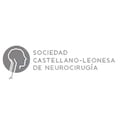 logo-17-sociedad-castellano