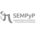 logo-18-sempyp