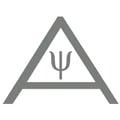 logo-19-ay
