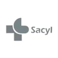 logo-2-sacyl