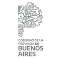 logo-20-gov-buenos-aires