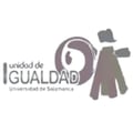 logo-21-unidad-igualdad