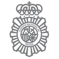 logo-22-policia