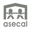logo-23-asecal