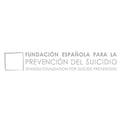 logo-24-fundacion-prevencion-suicidio