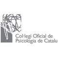 logo-25-colegio-psicologia