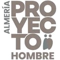logo-26-proyecto-hombre