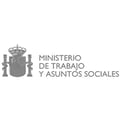 logo-27-ministro-trabajo-asuntos-sociales