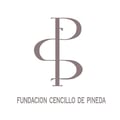 logo-3-cencillo