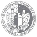 logo-4-anestesia