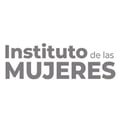 logo-5-mujeres