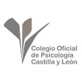 logo-6-colegio-psicologia