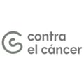 logo-7-contra-cancer