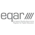 logo-8-eqar