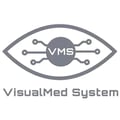 logo-9-visualmed