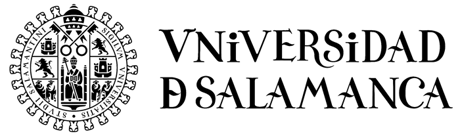 USAL