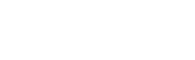 UVirtual
