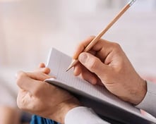 Psicoterapia integral