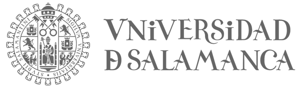 logo-usal-gris-600px