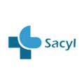 logo-02-sacyl copy