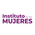 logo-05-mujeres copy