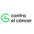 logo-07-contra-cancer copy
