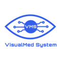 logo-09-visualmed copy