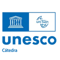 logo-11-unesco copy