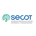 logo-12-secot copy