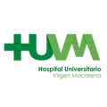 logo-16-uvm copy