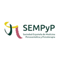 logo-18-sempyp copy