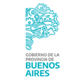 logo-20-gov-buenos-aires copy